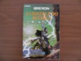 /album/agulha-num-palheiro/a-cidadela-do-autarca-jpg/